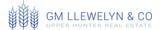 GM Llewelyn & Co