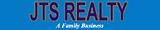 JTS Realty - Muswellbrook