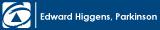 Edward Higgens Parkinson First National - Muswellbrook