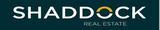 Shaddock Real Estate - Singleton