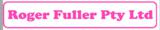 Roger Fuller - Singleton 