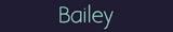 Bailey Property and Livestock -      