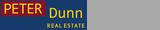 Peter Dunn Real Estate - Singleton