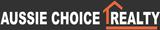 Aussie Choice Realty - NORTH RICHMOND