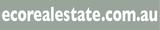 Eco Real Estate Network