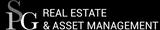 SPG ASSET MANAGEMENT - TERRIGAL
