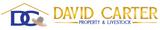 David Carter Property & Livestock - Scone
