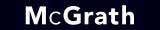 MacCallum Inglis - Scone
