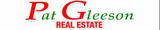 Pat Gleeson Real Estate - Scone