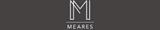 Meares & Associates - Edgecliff