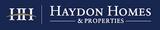 Haydon Homes & Properties Bowral - BOWRAL