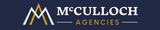 McCulloch Agencies