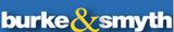 Burke & Smyth Real Estate - Tamworth