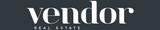 Vendor Real Estate - TAMWORTH