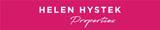 Helen Hystek - Tamworth