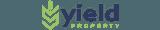 Yield - Tamworth 