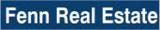 FENN REAL ESTATE TAMWORTH - TAMWORTH