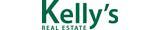 Kellys Real Estate - Tamworth