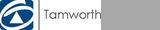 First National Real Estate - Tamworth