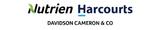Nutrien Harcourts Davidson Cameron & Co - New England