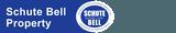 Schute Bell Badgery Lumby - Sydney