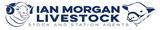 Ian Morgan Livestock - QUIRINDI