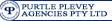 Purtle Plevey Agencies Pty Ltd -  MANILLA