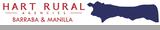 Hart Rural Agencies