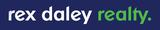 Rex Daley Realty - Inverell
