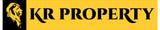 KR Property - NARRABRI