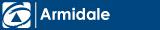 Armidale First National Real Estate - Armidale
