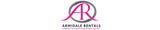 Armidale Rentals - Armidale
