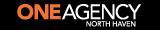 One Agency - North Haven
