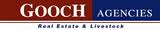 Gooch Agencies - Gloucester