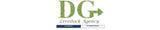 David Grant Livestock Agency - COONABARABRAN