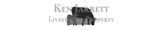 Ken Jarrett Livestock & Property