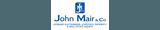 John Mair & Co - Inverell