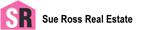 Sue Ross Real Estate - Guyra