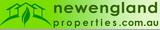 newenglandproperties.com.au - TENTERFIELD