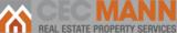Cec Mann Real Estate Property Services - Stanthorpe