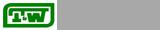 T & W McCormack Pty Ltd - Casino 