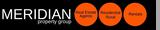 Meridian Property Group - Casino