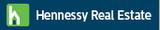 Hennessy Real Estate - GUNNEDAH
