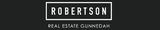 Robertson Real Estate Gunnedah - GUNNEDAH