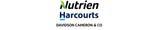 Nutrien Harcourts Davidson Cameron & Co - Narrabri