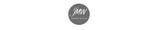 JMW Property Services - Wee Waa