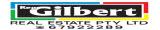 Reg Gilbert Real Estate Pty ltd - Narrabri
