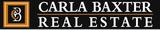 CARLA BAXTER REAL ESTATE
