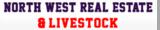 North West Real Estate