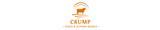 Crump Stock & Station Agency